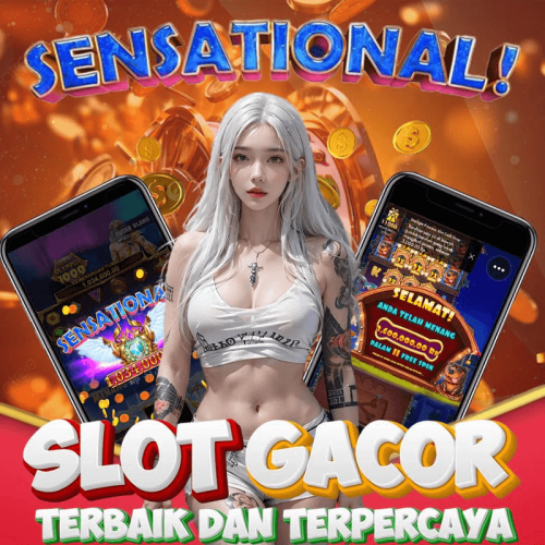 Indo45 | Judi Slot Gacor Toto Togel Live Casino Online